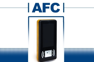 017_AFC-1